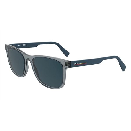 Lacoste L6054S 035 Lacoste L6054S 035
