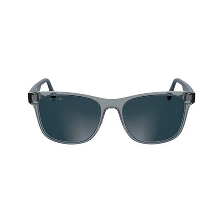 Lacoste L6054S 035 Lacoste L6054S 035