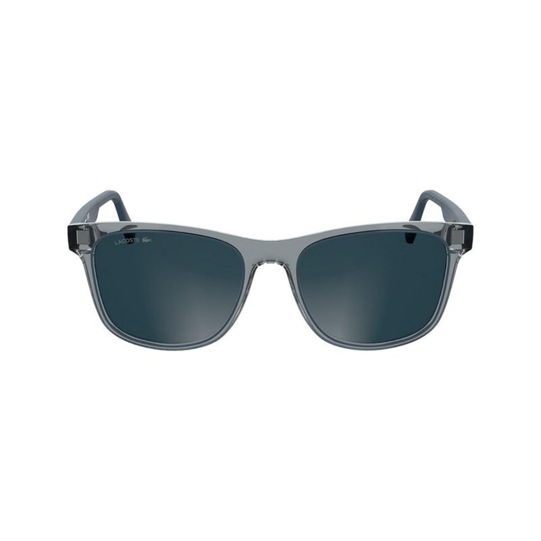 Lacoste L6054S 035