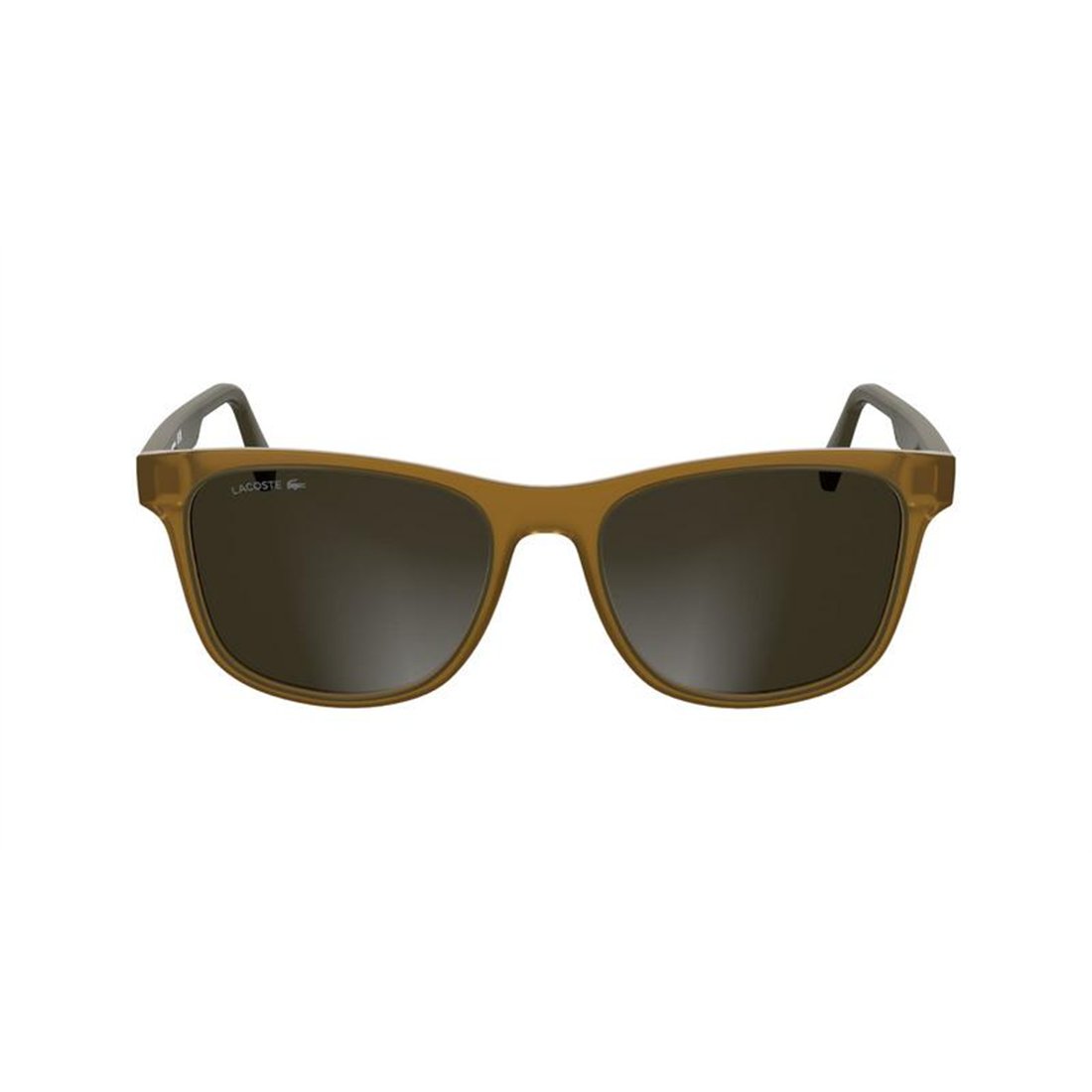 Lacoste L6054S 210