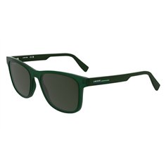 Lacoste L6054S 301