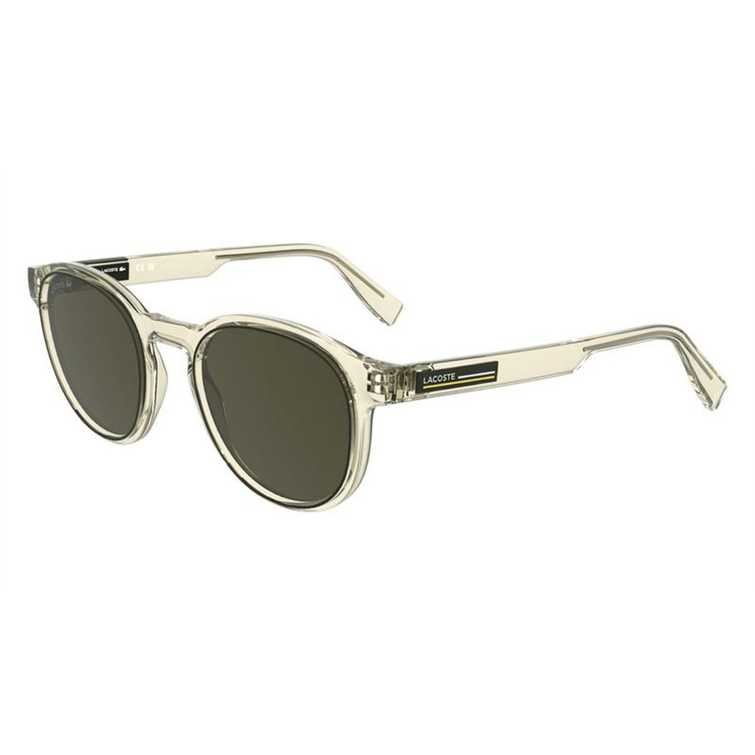 Lacoste L6055S 750