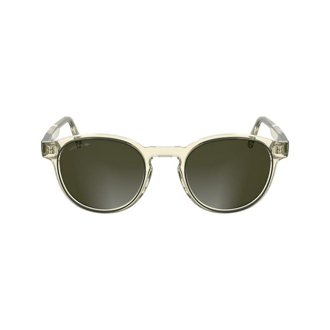 Lacoste L6055S 750