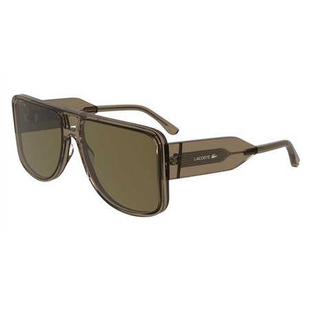 Lacoste L6056S 210 Lacoste L6056S 210