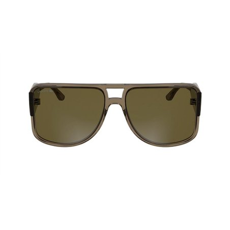Lacoste L6056S 210 Lacoste L6056S 210