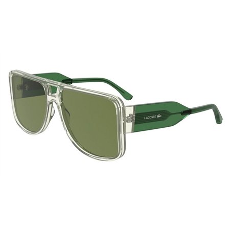 Lacoste L6056S 315 Lacoste L6056S 315
