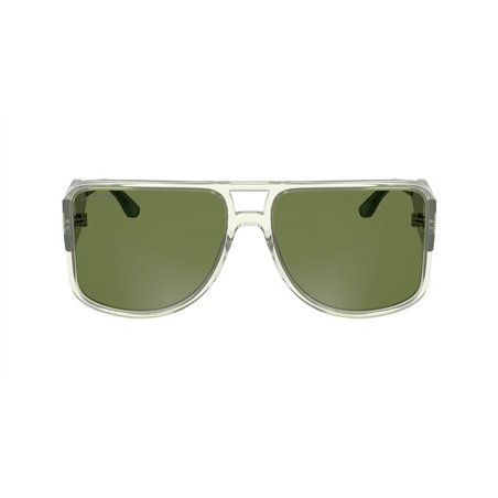 Lacoste L6056S 315 Lacoste L6056S 315