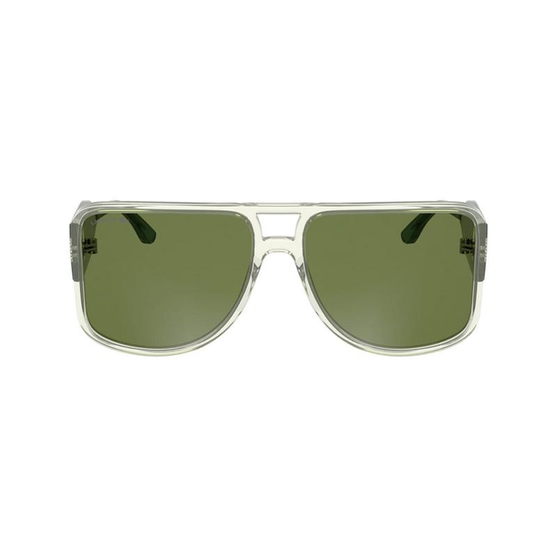 Lacoste L6056S 315