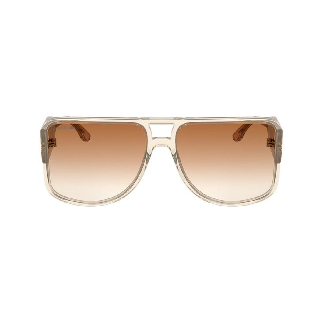 Lacoste L6056S 749