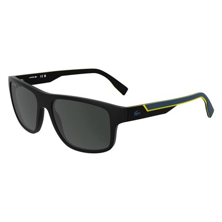 Lacoste L6057S 002 Lacoste L6057S 002