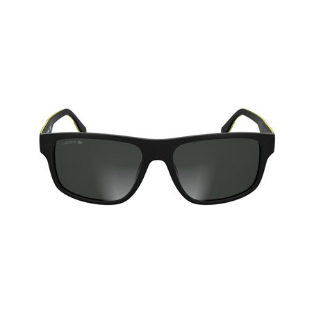 Lacoste L6057S 002 Lacoste L6057S 002