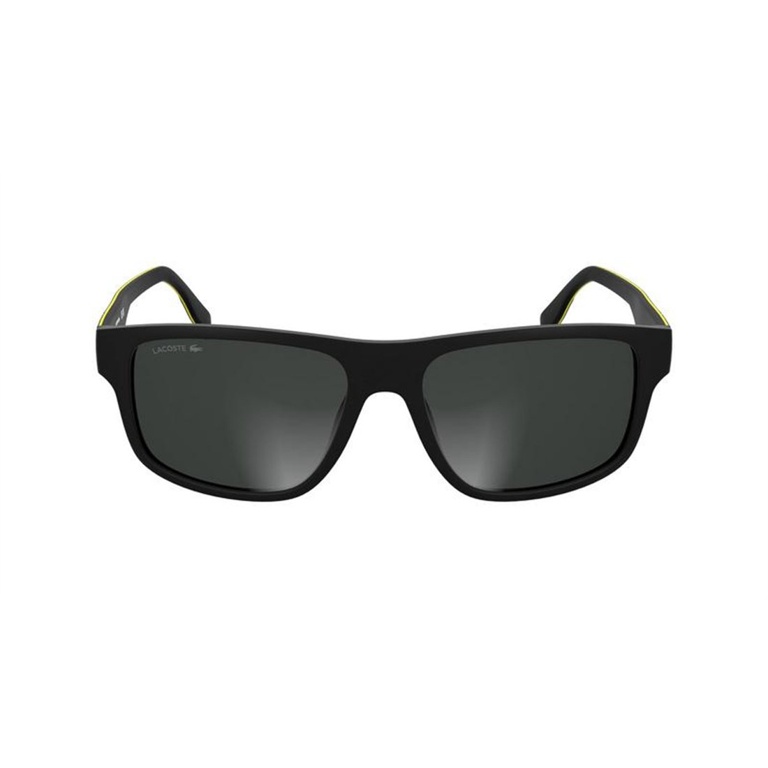 Lacoste L6057S 002