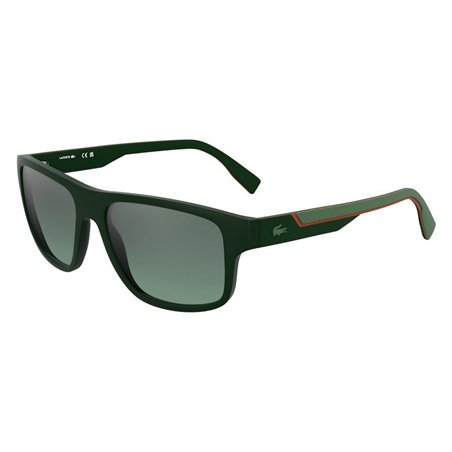 Lacoste L6057S 301 Lacoste L6057S 301