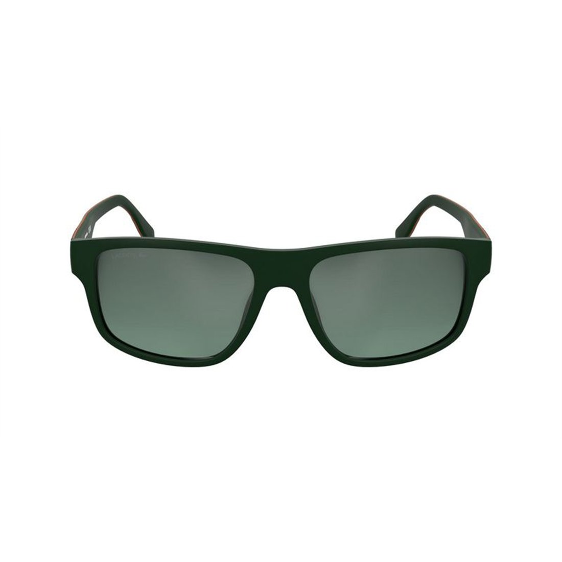 Lacoste L6057S 301