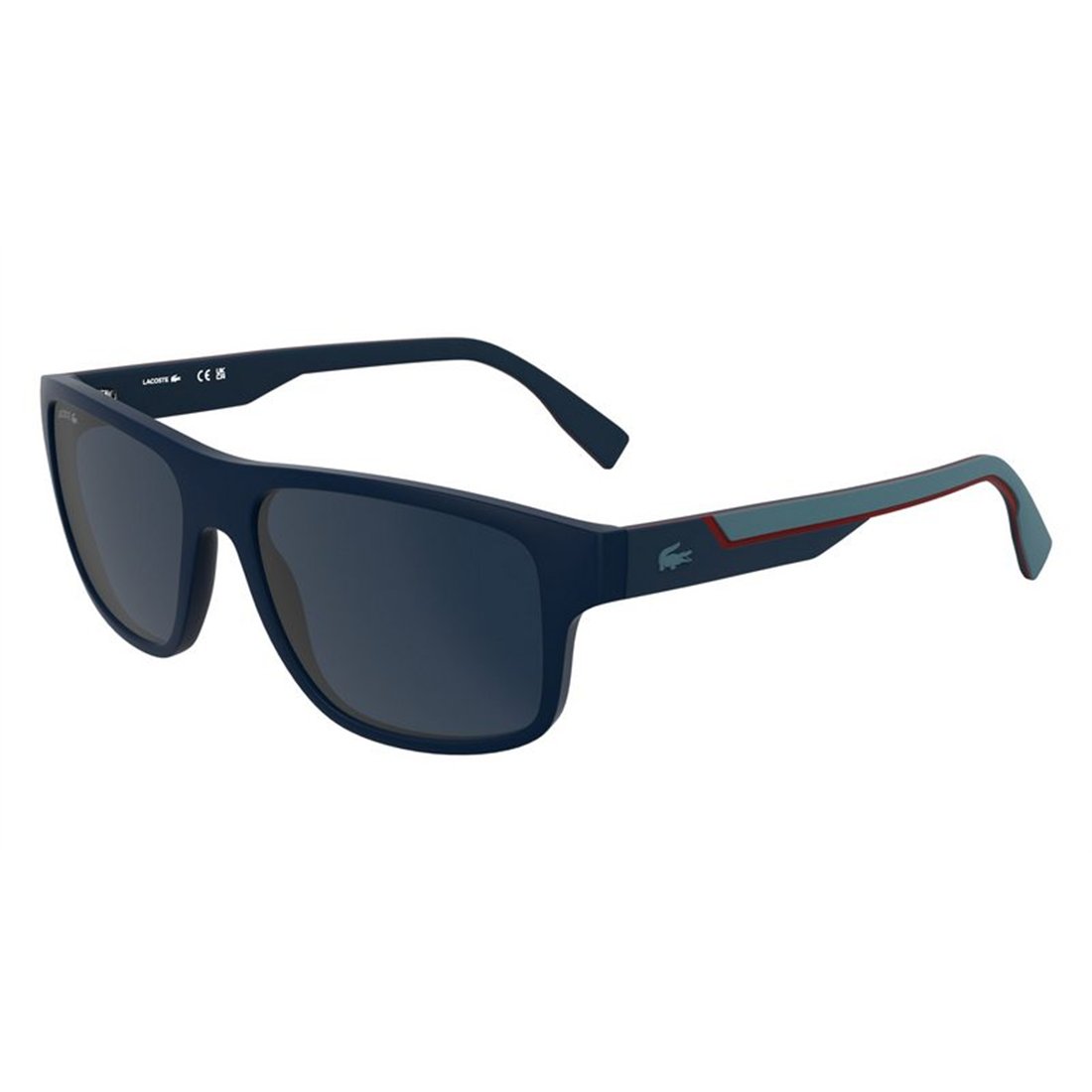 Lacoste L6057S 424