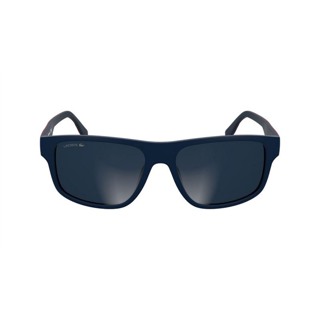 Lacoste L6057S 424