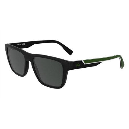 Lacoste L6058S 002 Lacoste L6058S 002