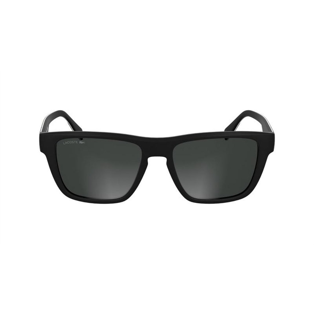 Lacoste L6058S 002