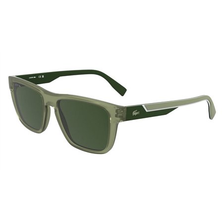 Lacoste L6058S 301 Lacoste L6058S 301