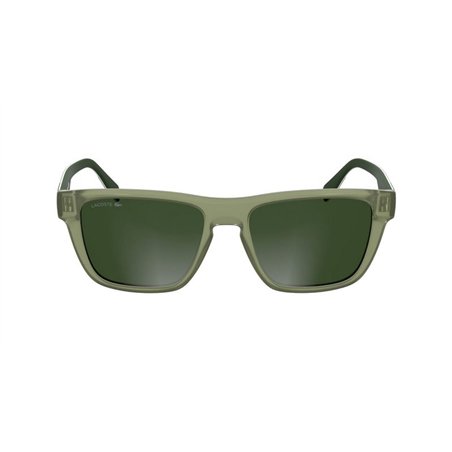 Lacoste L6058S 301 Lacoste L6058S 301