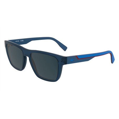 Lacoste L6058S 424 Lacoste L6058S 424