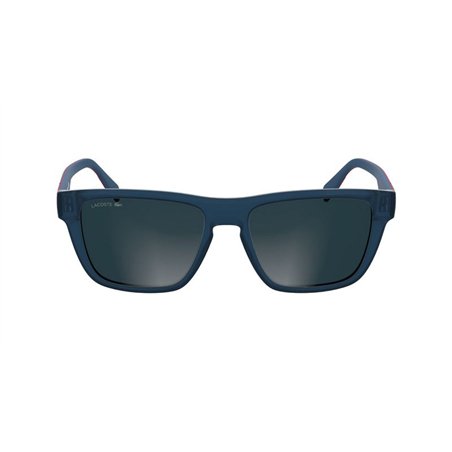 Lacoste L6058S 424 Lacoste L6058S 424
