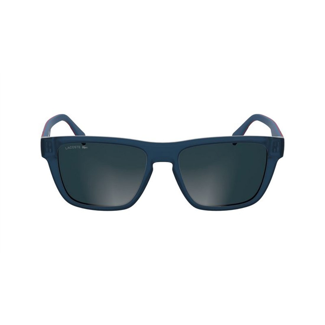 Lacoste L6058S 424