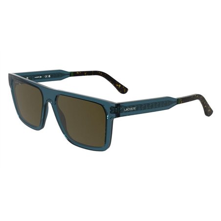 Lacoste L6059S 410 Lacoste L6059S 410