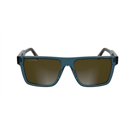 Lacoste L6059S 410 Lacoste L6059S 410