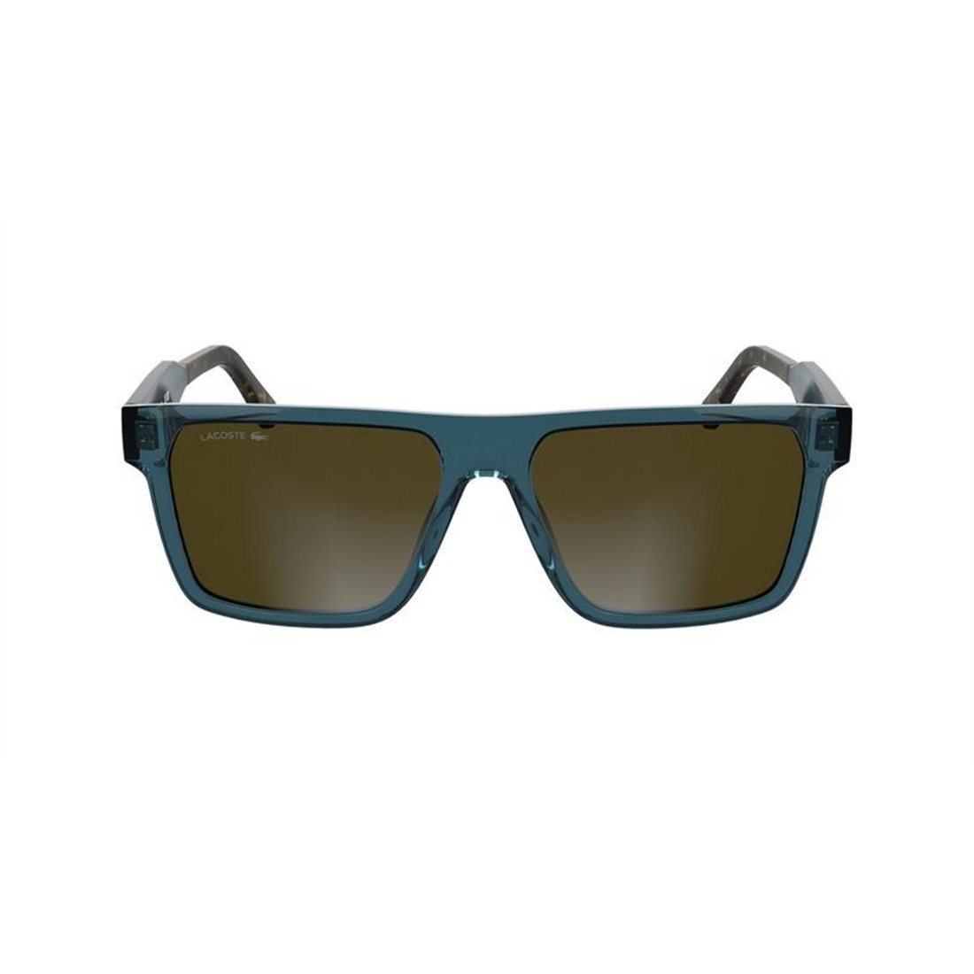 Lacoste L6059S 410
