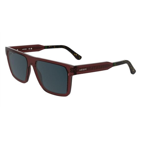 Lacoste L6059S 601 Lacoste L6059S 601