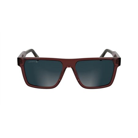 Lacoste L6059S 601 Lacoste L6059S 601