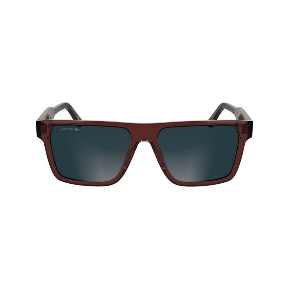 Lacoste L6059S 601