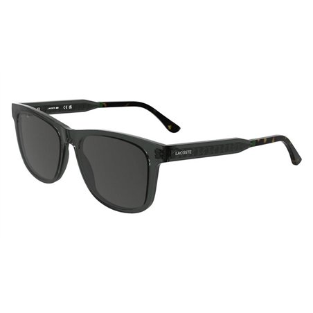 Lacoste L6060S 035 Lacoste L6060S 035