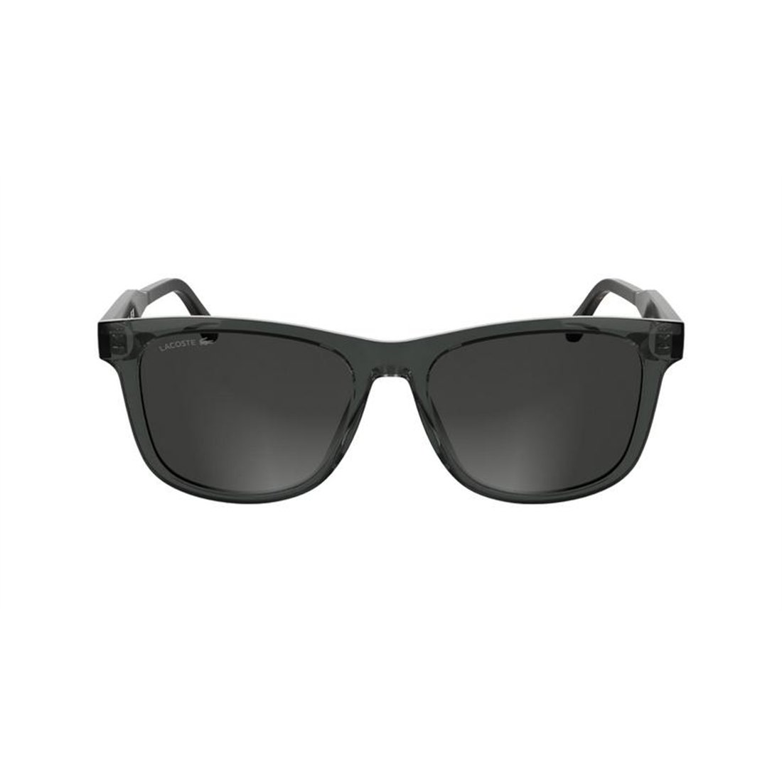 Lacoste L6060S 035