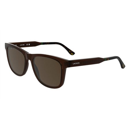 Lacoste L6060S 210 Lacoste L6060S 210