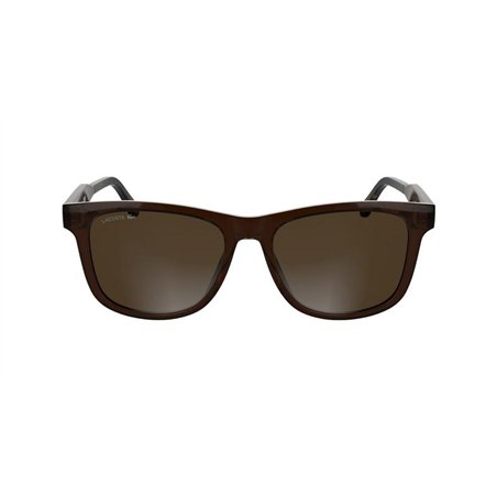 Lacoste L6060S 210 Lacoste L6060S 210