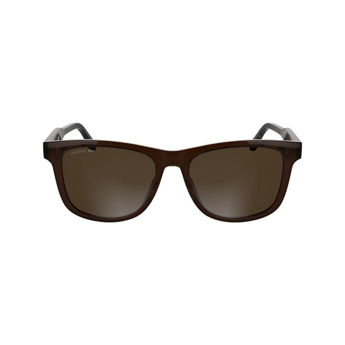 Lacoste L6060S 210