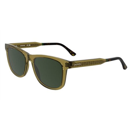 Lacoste L6060S 264 Lacoste L6060S 264