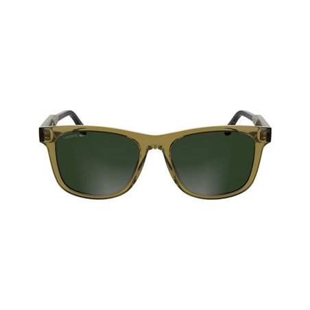 Lacoste L6060S 264 Lacoste L6060S 264