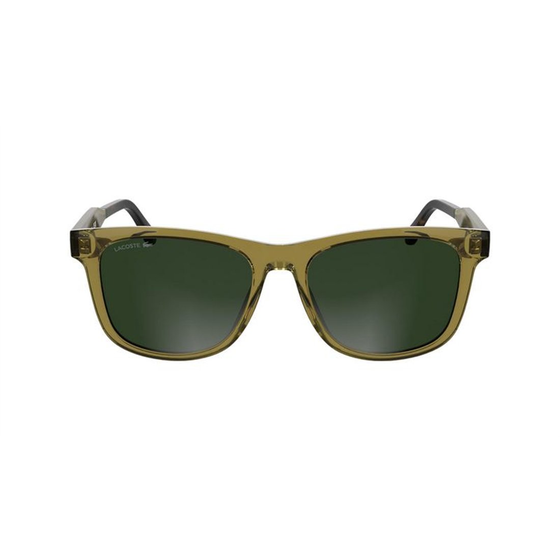 Lacoste L6060S 264