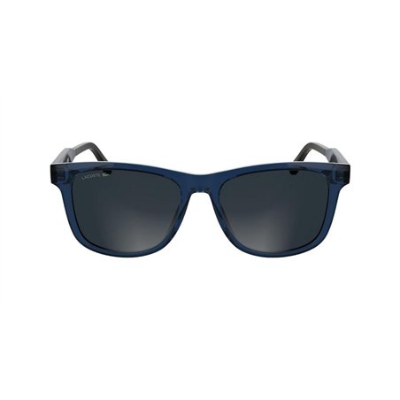 Lacoste L6060S 410 Lacoste L6060S 410