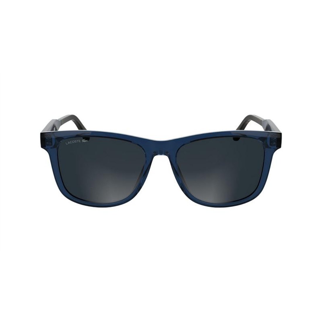 Lacoste L6060S 410