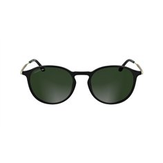 Lacoste L6061S 001 2