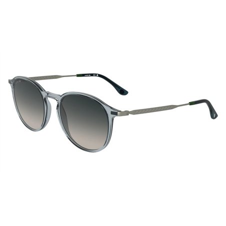 Lacoste L6061S 038 Lacoste L6061S 038