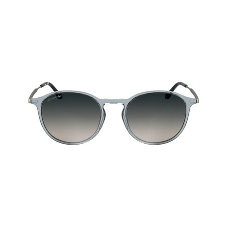Lacoste L6061S 038 Lacoste L6061S 038