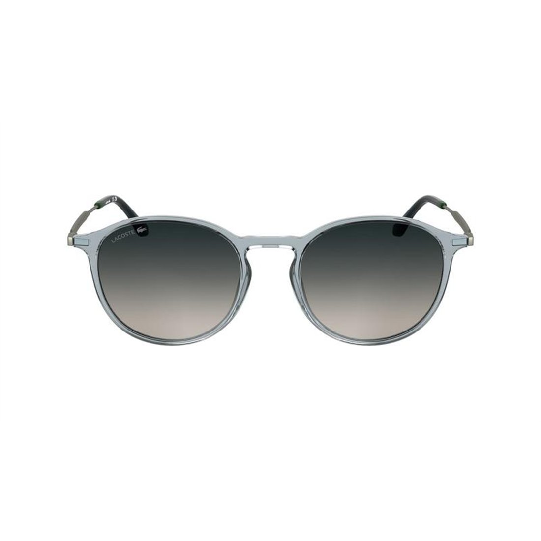 Lacoste L6061S 038