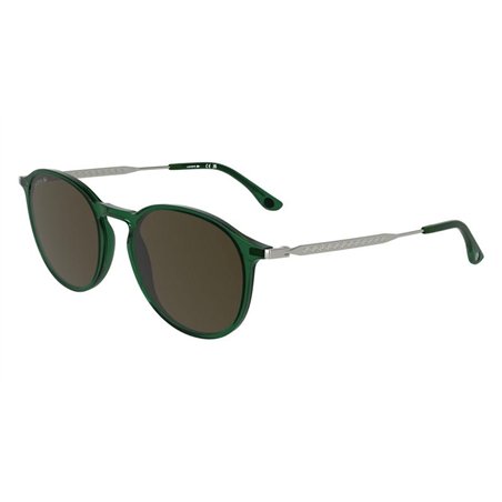 Lacoste L6061S 301 Lacoste L6061S 301