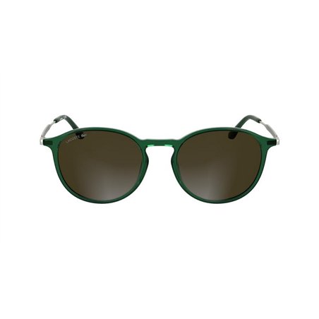 Lacoste L6061S 301 Lacoste L6061S 301