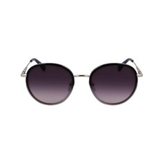 Longchamp LO176S 042 2